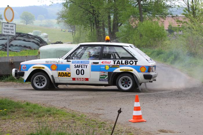 Rallye_Vogelsberg_26.04.2014_043.JPG